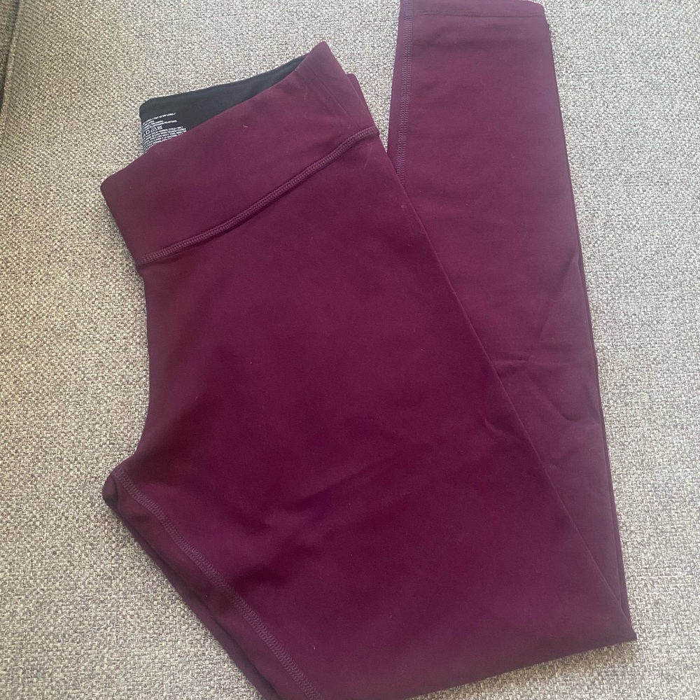 Victoria Secret Leggings